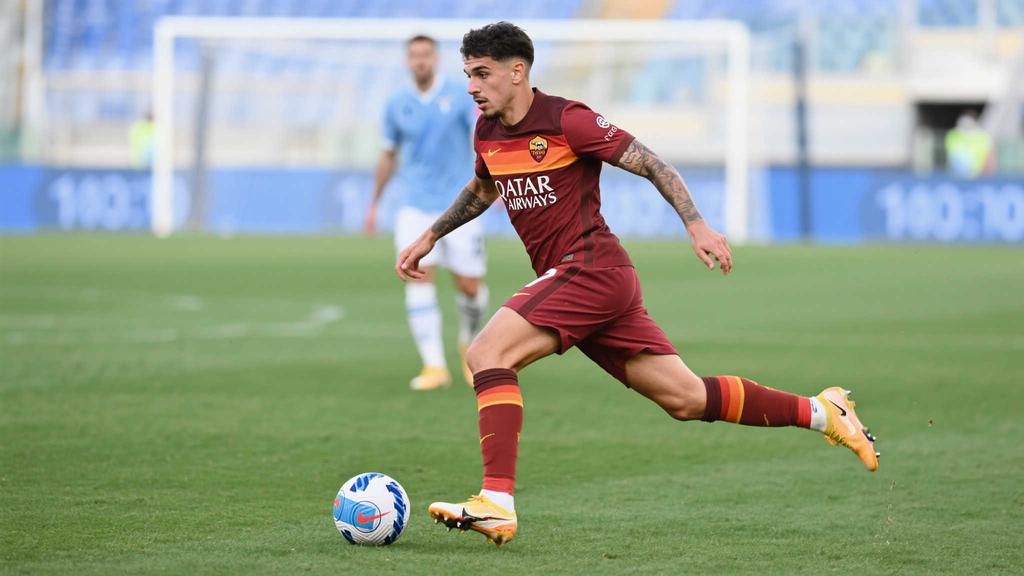 AYX·爱游戏平台网页版入口