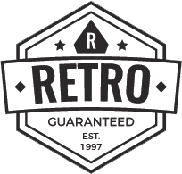 AYX·爱游戏介绍