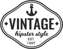 AYX·爱游戏信任平台