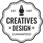 AYX·爱游戏VIP注册送彩金