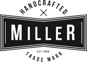 AYX·爱游戏手机客户端app下载