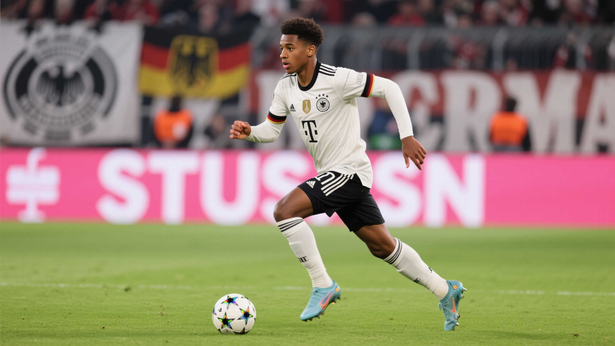 AYX·爱游戏VIP开户