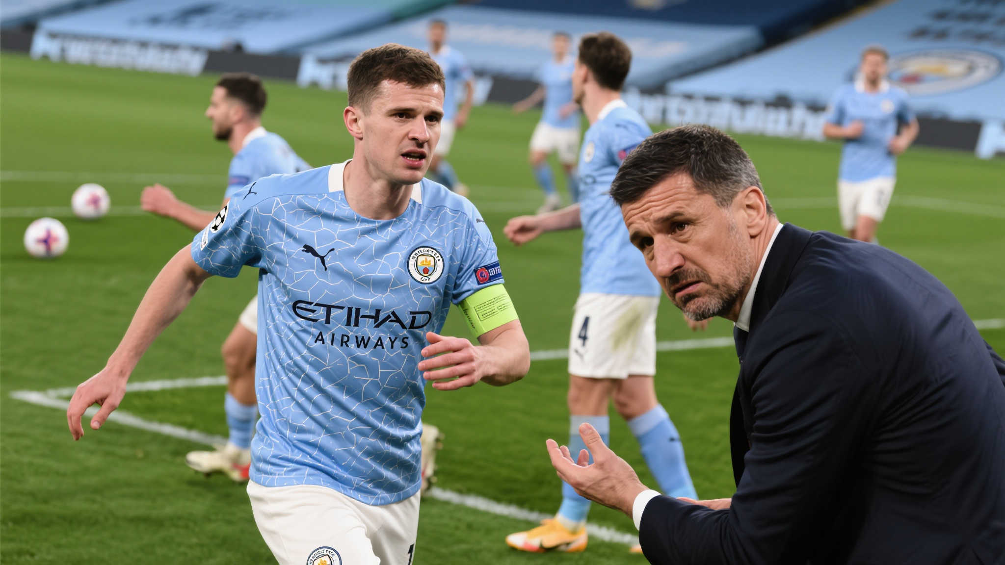 AYX·爱游戏平台中心