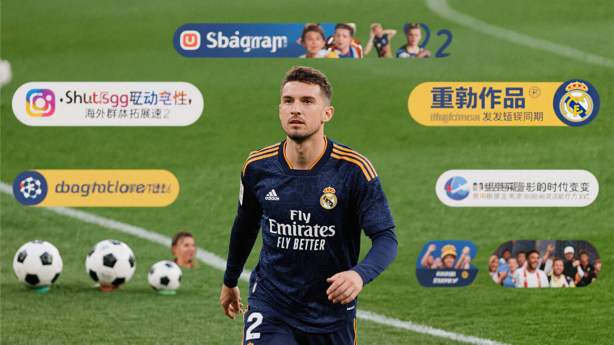 AYX·爱游戏VIP开户