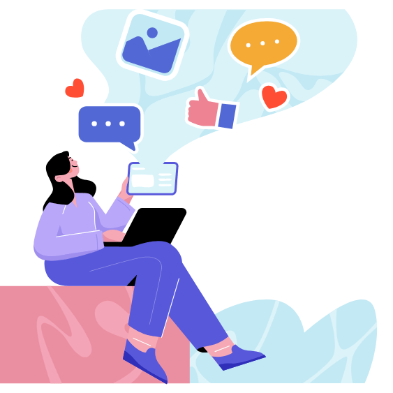 AYX·爱游戏介绍