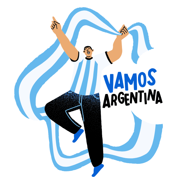 AYX·爱游戏高质服务